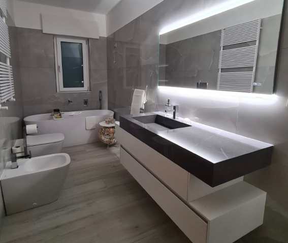 Prodotti Outlet, Tolve, Potenza